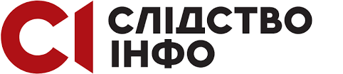 logo-img
